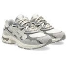 ASICS Gel-NYC Cream Oyster Grey (GS)