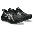 ASICS Superblast 2 Black White