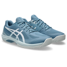 ASICS Court Hunter FF Saba Blue White