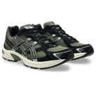ASICS Gel-1130 Irvine Black