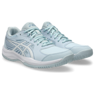 ASICS Court Slide 4 Sky White (Women's)