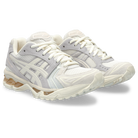 ASICS Gel-Kayano 14 Cream Blush (Women's)