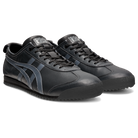 Onitsuka Tiger Mexico 66 SD Graphite Grey Carrier Grey