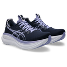 ASICS Gel-Nimbus 28 Midnight Bluebell (Women's)