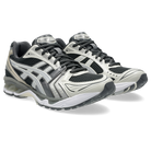 ASICS Gel-Kayano 14 Obsidian Grey Cement