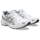 ASICS Gel-1130 White Pepper
