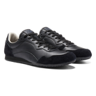 Onitsuka Tiger Serrano CL Black