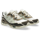 ASICS Gel-NYC Cream Lichen Rock
