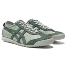 Onitsuka Tiger Mexico 66 NM Slate Grey