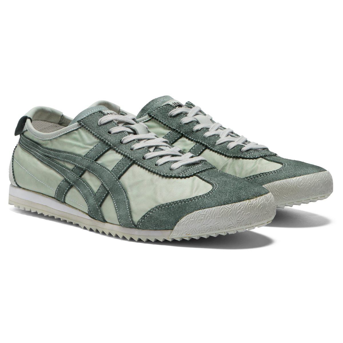 Onitsuka Tiger Mexico 66 NM Slate Grey