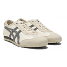 Onitsuka Tiger Mexico 66 SD Birch Metropolis | 1183C015-200