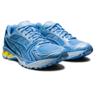 ASICS Gel-Kayano 14 Ice Studios Blue