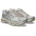 ASICS Gel-Kayano 12.1 Mineral Beige Cream