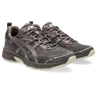 ASICS Gel-Nunobiki Cocoa Powder Pure Silver
