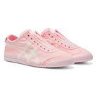 Onitsuka Tiger Mexico 66 Slip-On Pink Cream