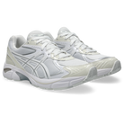 ASICS GT-2160 White Cream (2026)
