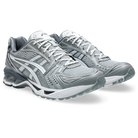 ASICS Gel-Kayano 14 Beauty & Youth