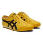 Onitsuka Tiger Mexico 66 Slip-On Kill Bill