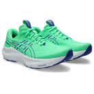 ASICS GT-2000 14 Vital Green Cobalt Burst