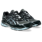 ASICS Gel-NYC atmos Laguna Gem Blue Topaz