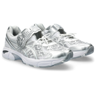 ASICS GT-2160 Cecilie Bahnsen Mary Jane Pure Silver