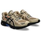 ASICS Gel-Venture 6 Pepper Black