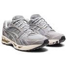 ASICS Gel-Kayano 14 Piedmont Grey Sheet Rock