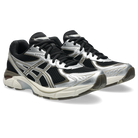 ASICS GT-2160 Black Driftwood
