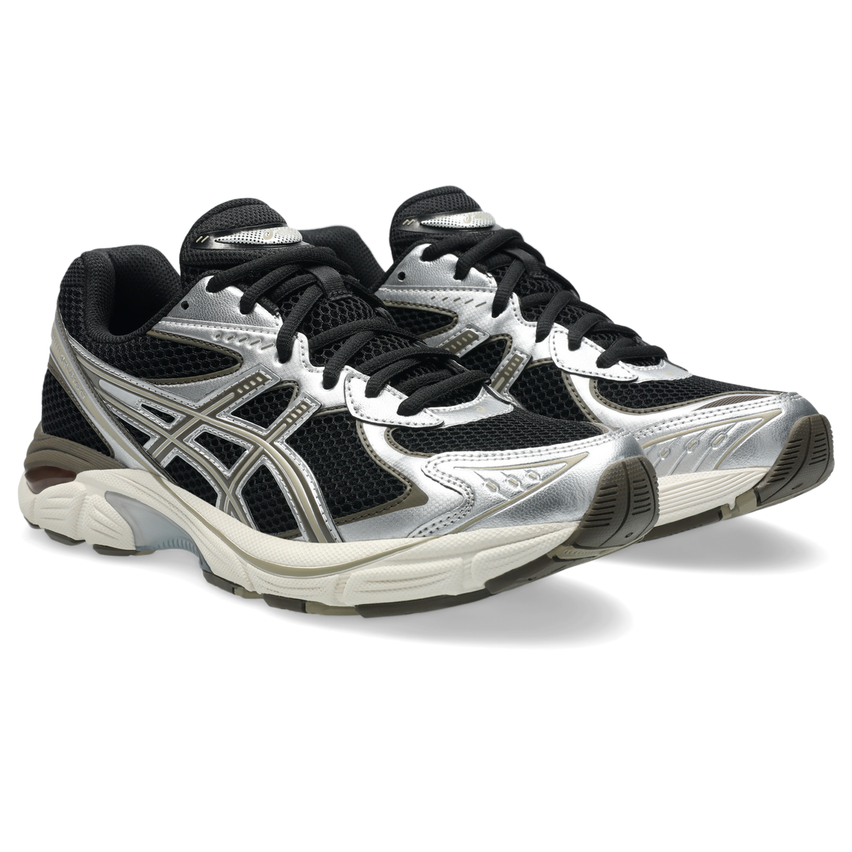 ASICS GT-2160 Black Driftwood