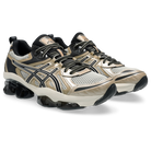 ASICS Gel-Quantum Kinetic Sand Black