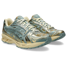 ASICS Gel-Kayano 14 Pure Gold Cold Moss