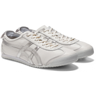 Onitsuka Tiger Mexico 66 White Silver