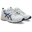 ASICS Gel-Nunobiki White Independence Blue