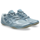 ASICS Hypersync Slate Blue Storm Cloud