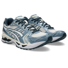 ASICS Gel-Kayano 14 Cream Raw Indigo
