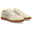 ASICS Skyhand OG Marzipan Dried Leaf Green