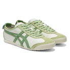 Onitsuka Tiger Mexico 66 Airy Green | 1183A201-304