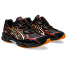 ASICS Gel-NYC Naruto Uzumaki Shippuden