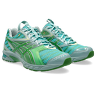 ASICS UB9-S Gel DS Trainer 14 Kiko Kostadinov Waterfall Lichen Rock