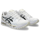 ASICS Gel-Kayano 14 Aritzia White Black