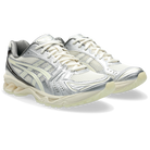 ASICS Gel-Kayano 14 atmos Yakoutake