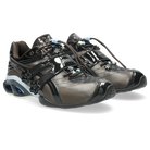 ASICS Gel-Kinetic FR Cecilie Bahnsen Black Coffee