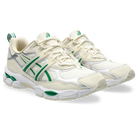 ASICS Gel-NYC Utility Cream Kale