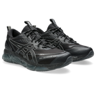ASICS Gel-Quantum 360 VIII Utility Black Truffle Grey