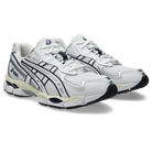 ASICS Gel-NYC 2055 White Midnight