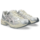 ASICS Gel-1130 Cream Pink Cloud