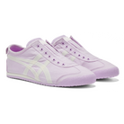 Onitsuka Tiger Mexico 66 Slip-On Digital Lavender Cream