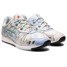 ASICS Gel-Lyte III atmos NYC Subway