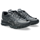 ASICS Gel-Kayano 20 Unaffected Black Obsidian