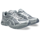ASICS GT-2160 Silver Grey